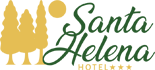 ξενοδοχείο στην ιαλυσό - ρόδο - Ξενοδοχείο Santa Helena